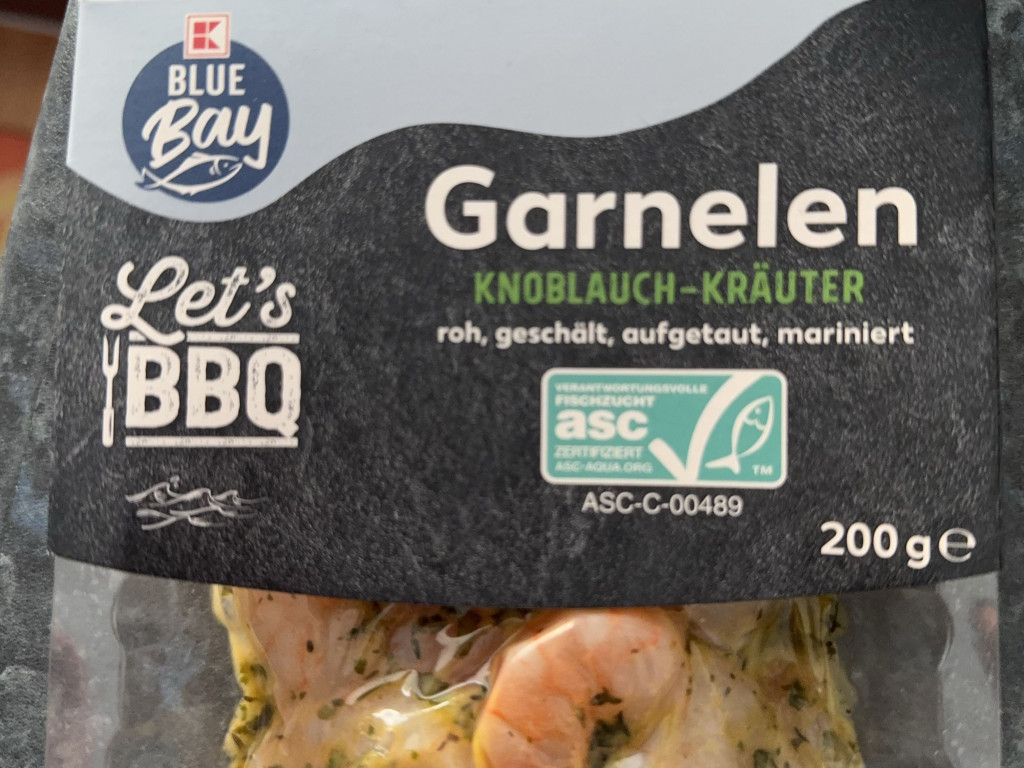 Hochgeladen von: rohfisch75 Hochgeladen von: rohfisch75