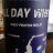 All Day Whey, 1.5 % Milch von webernator | Hochgeladen von: webernator