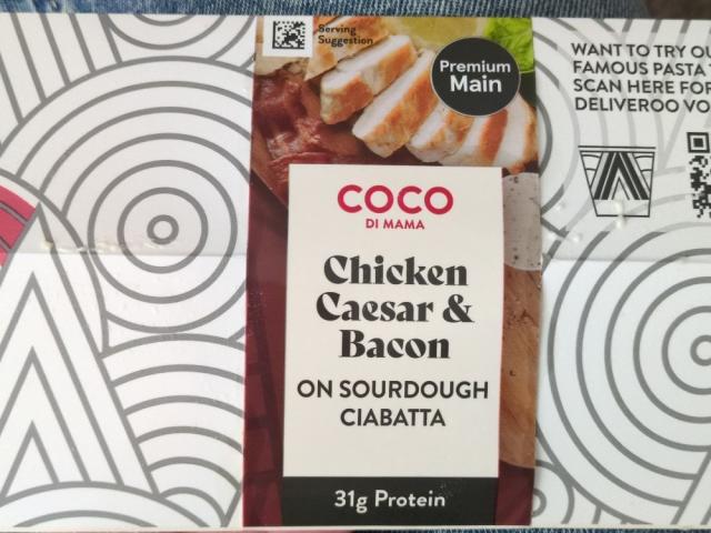 Hochgeladen von: LeoS