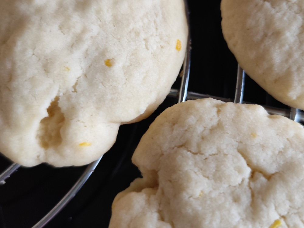 Hochgeladen von: GabiRe