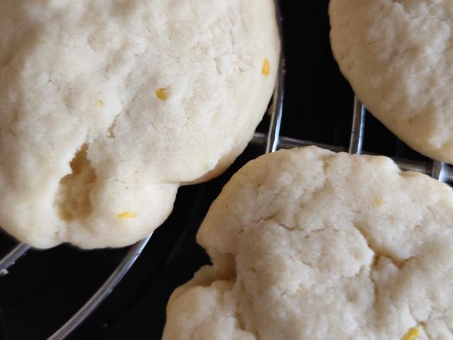 Hochgeladen von: GabiRe