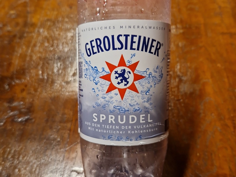 Hochgeladen von: Pini025