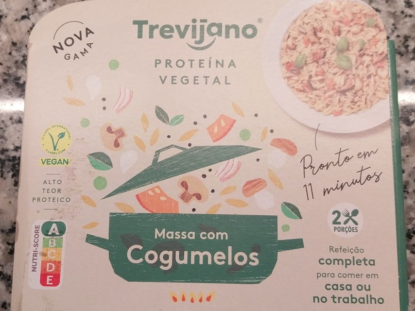 Hochgeladen von: shill