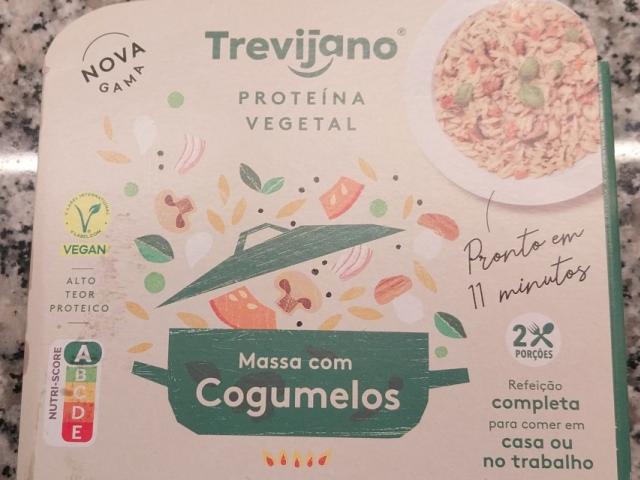 Hochgeladen von: shill