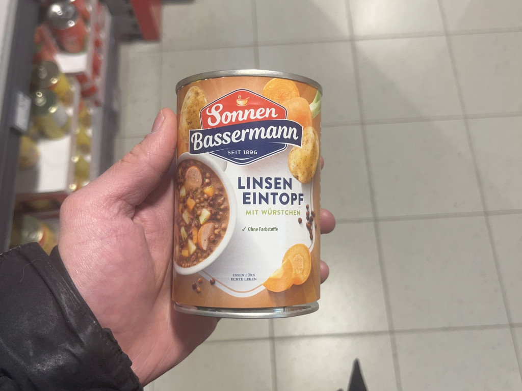 Hochgeladen von: einfachnurkeno