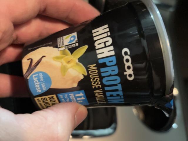 Uploaded by: CHxMarcoPolo Uploaded by: CHxMarcoPolo