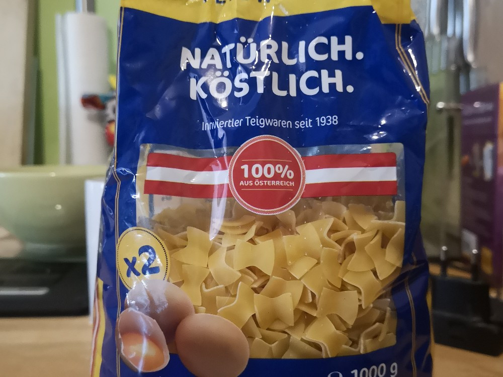 Hochgeladen von: Boop Hochgeladen von: Boop