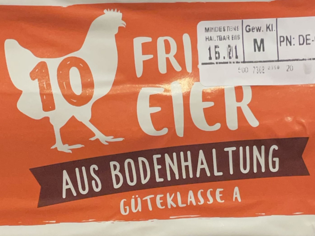 Hochgeladen von: _paluna