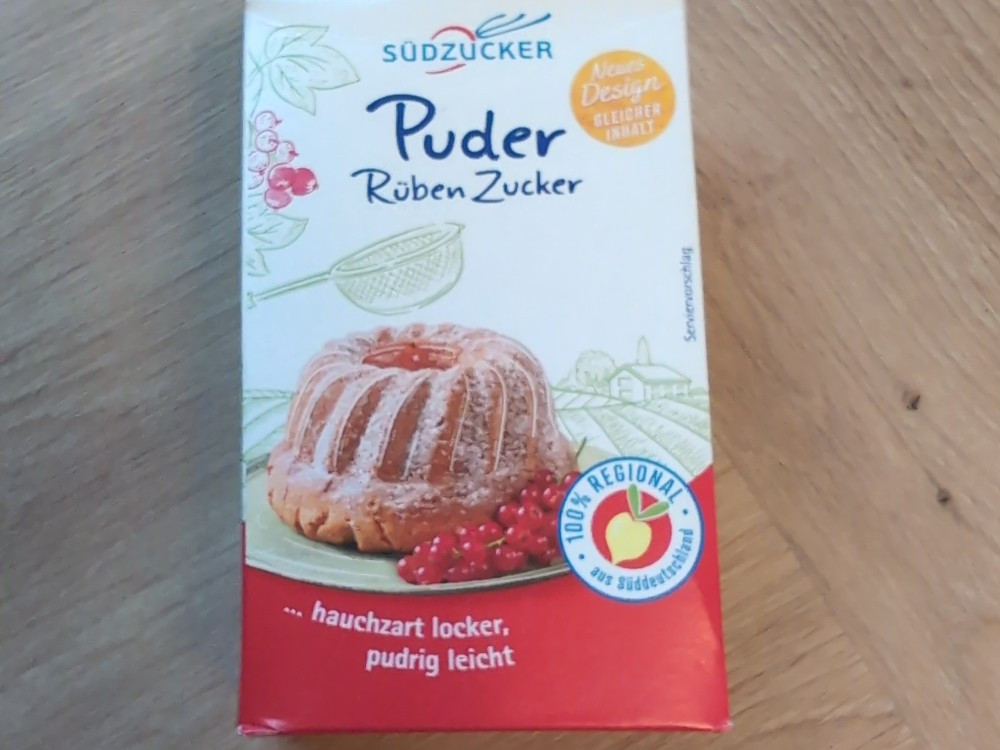 Hochgeladen von: Karin Stöhr