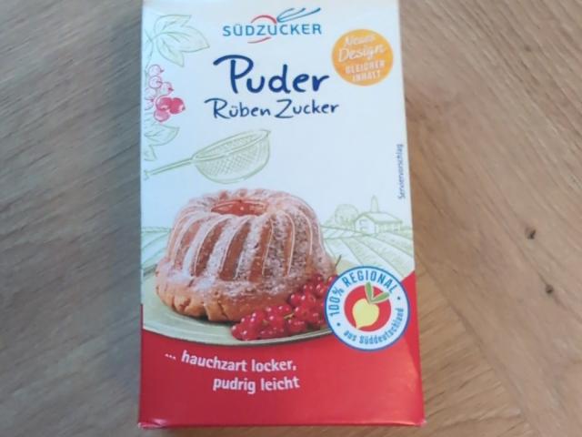 Hochgeladen von: Karin Stöhr