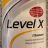 ultraRECOVER Level X (Strawberry)  von RBIron | Hochgeladen von: RBIron