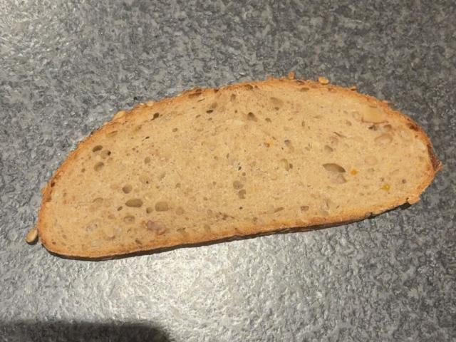 Hochgeladen von: gentleman83