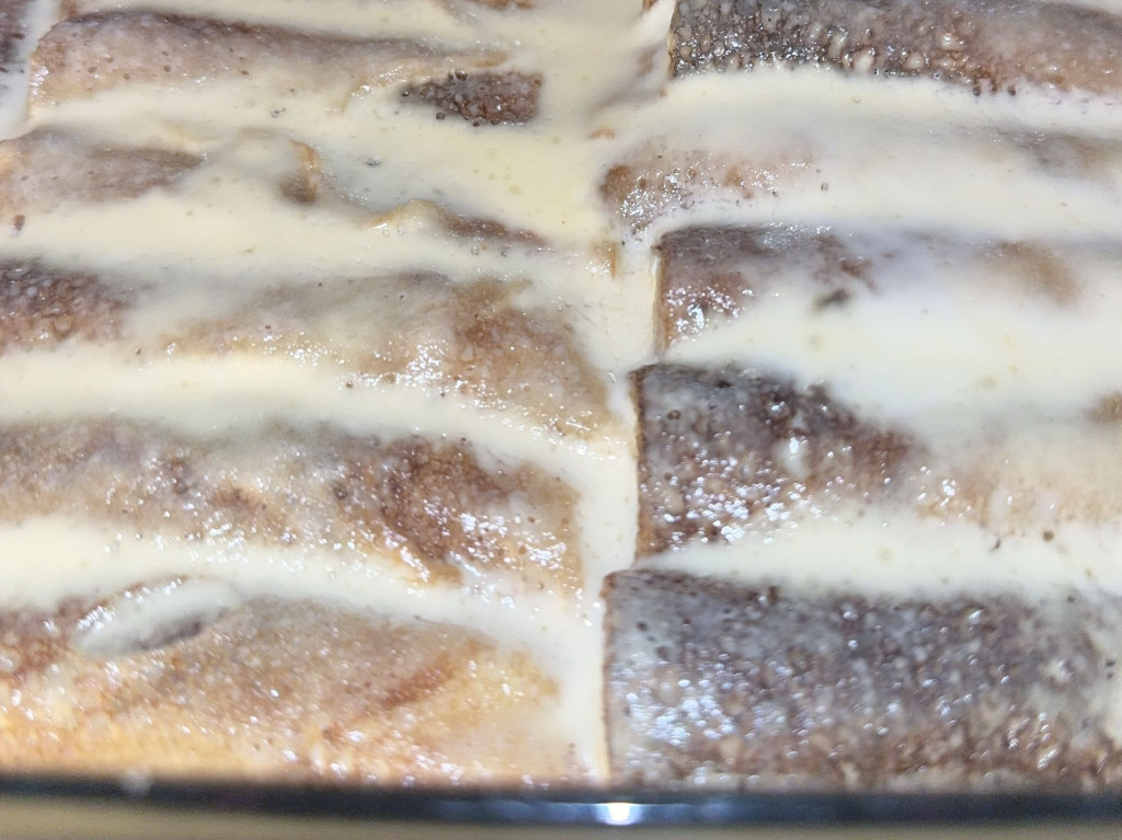 Hochgeladen von: Vladochka