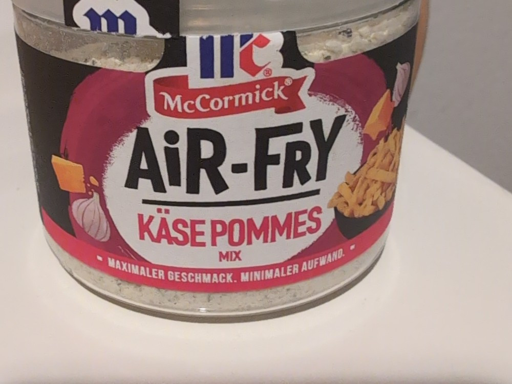 Hochgeladen von: ChrisCarino