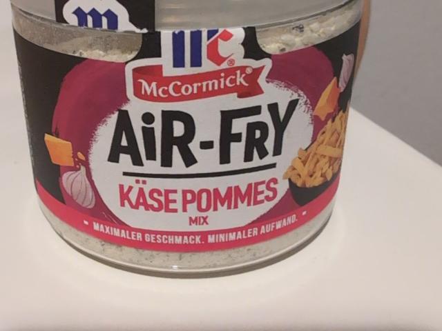 Hochgeladen von: ChrisCarino