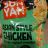 SUNYAN Asian Style Chicken Flavour Instant Noodles von matru | Hochgeladen von: matru