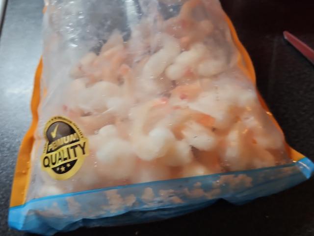 Hochgeladen von: saner