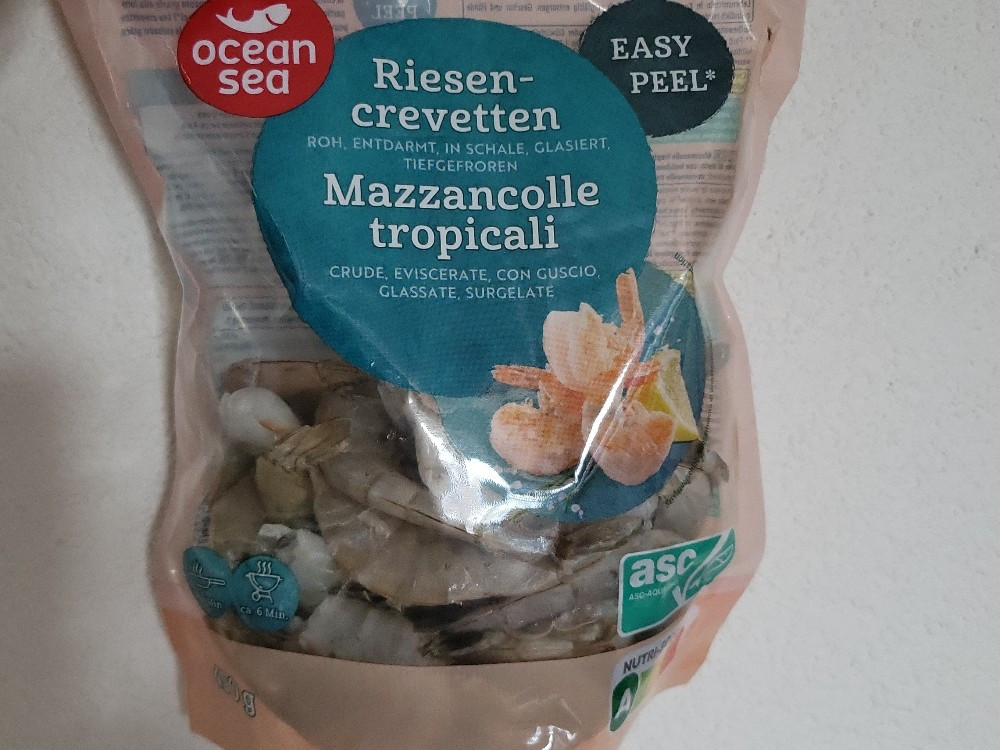 Hochgeladen von: celinamarolf567