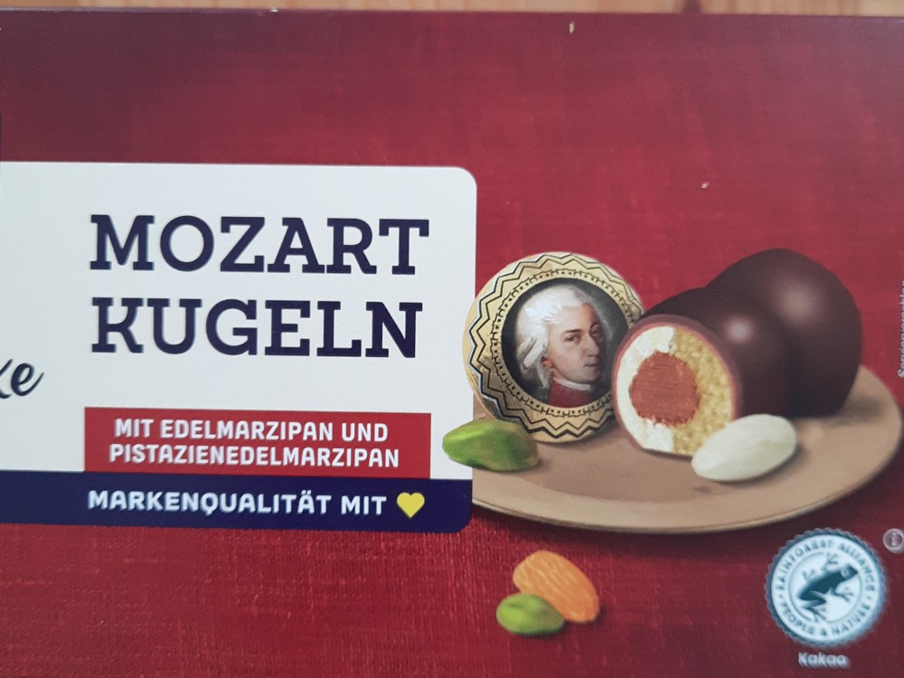 Hochgeladen von: JennRo Hochgeladen von: JennRo