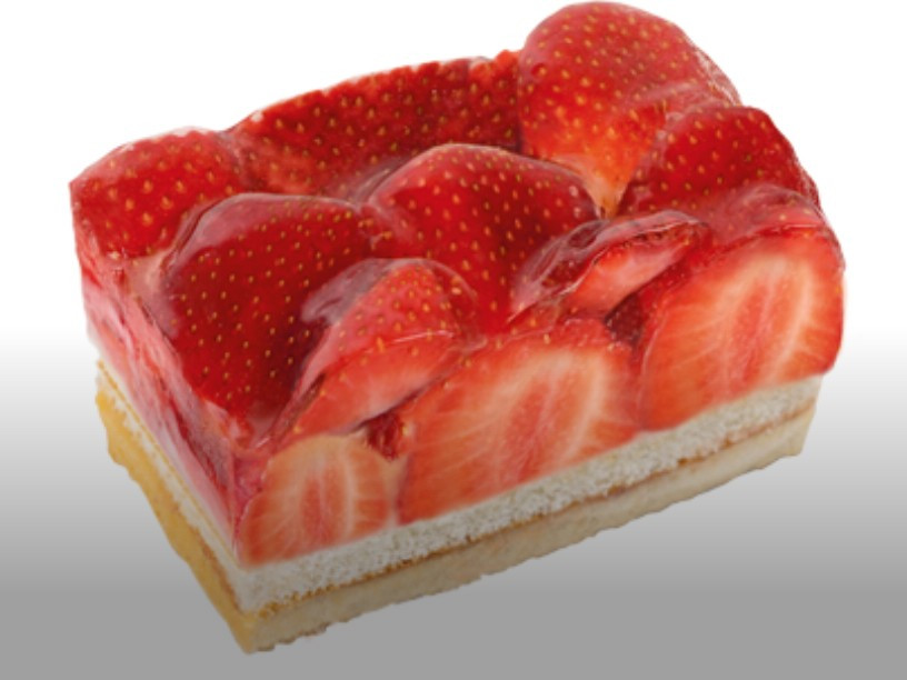 Hochgeladen von: Kerstin83