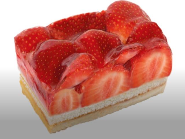 Hochgeladen von: Kerstin83 Hochgeladen von: Kerstin83