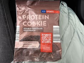 Hochgeladen von: PiaBonbon