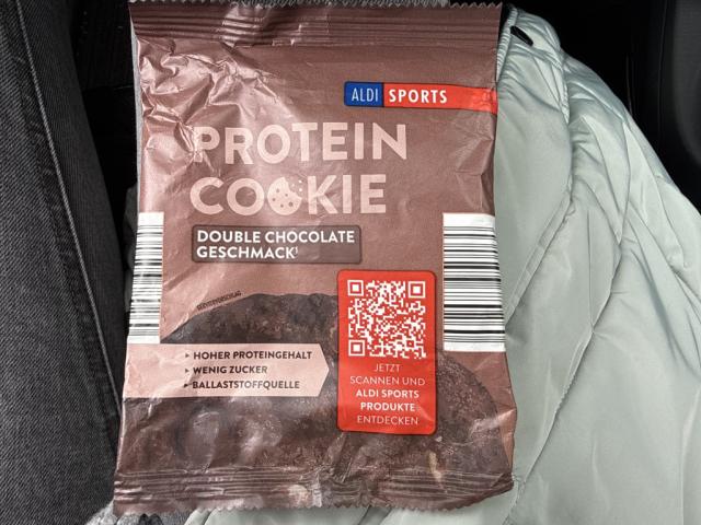 Hochgeladen von: PiaBonbon