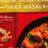 Tikka  Masala, create your curry von pm55603 | Hochgeladen von: pm55603