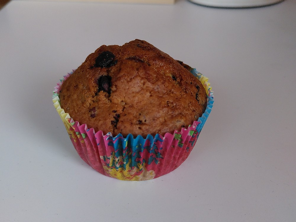 Hochgeladen von: Pflaume 12