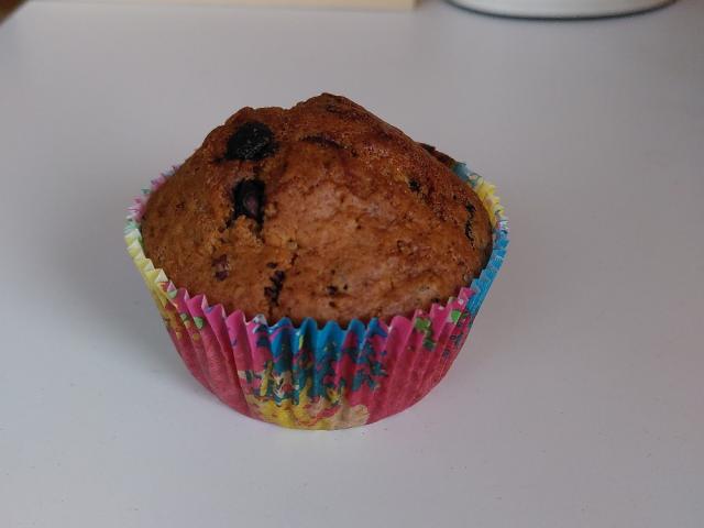 Hochgeladen von: Pflaume 12