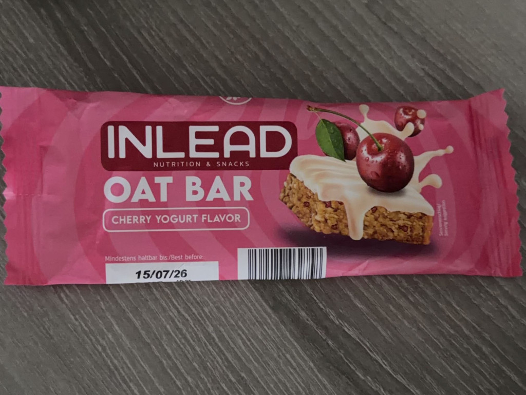 Hochgeladen von: ladyjenny351