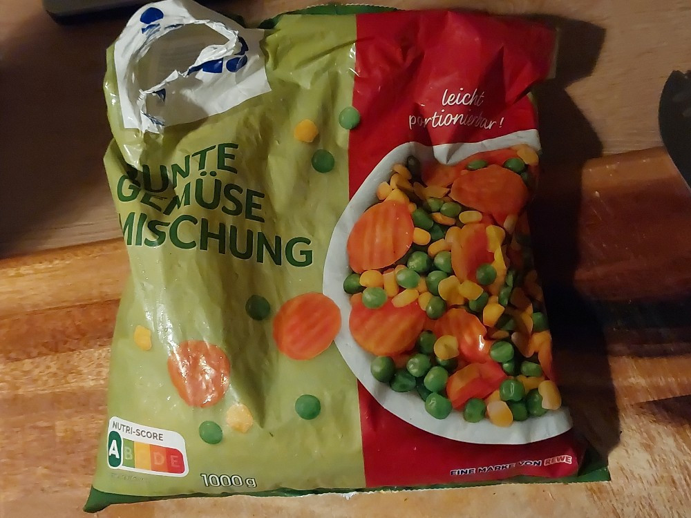 Hochgeladen von: Raddeh