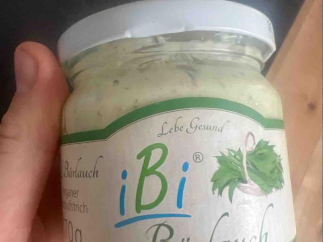 Hochgeladen von: leinsiedleryahoode