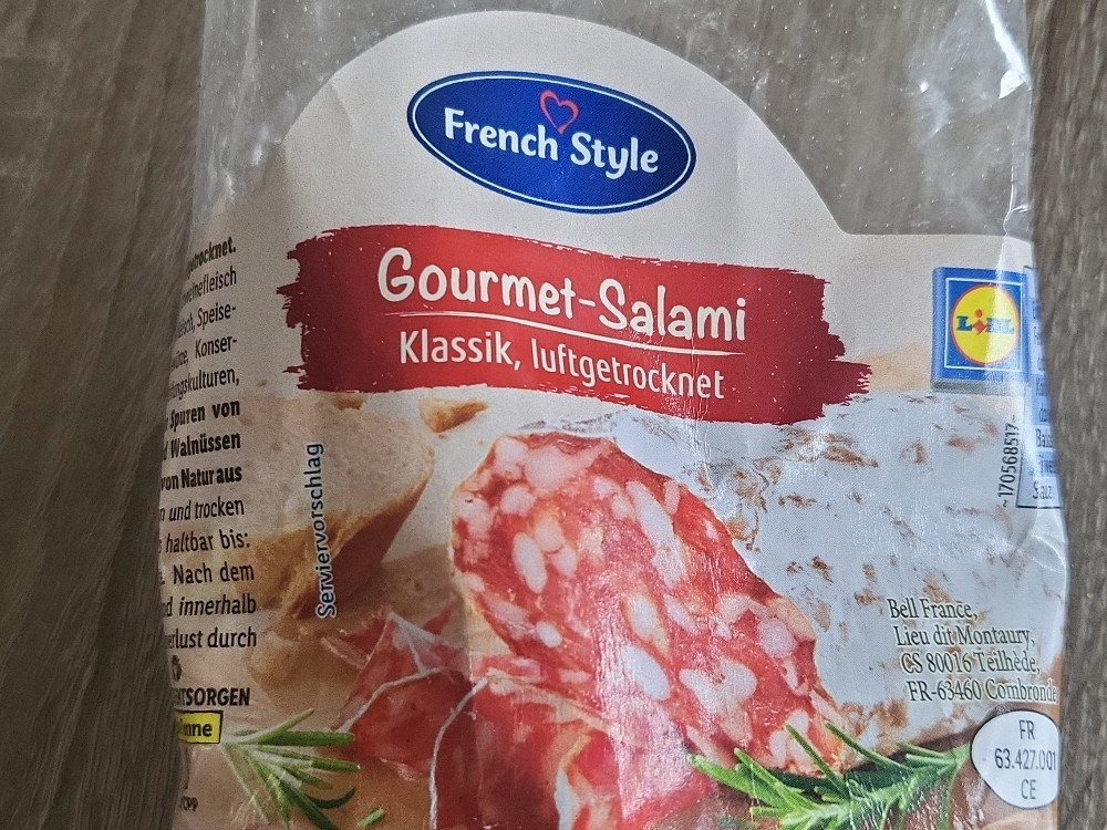 Hochgeladen von: ReginaMa Hochgeladen von: ReginaMa