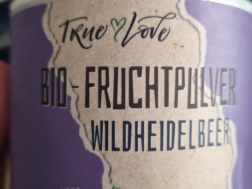 Hochgeladen von: nudeldickedirn Hochgeladen von: nudeldickedirn