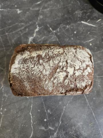 roggenbrot von MadameZ | Hochgeladen von: MadameZ