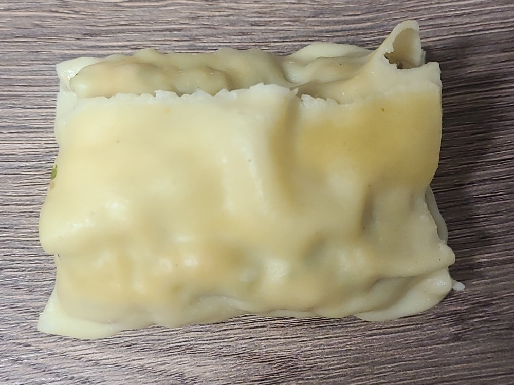 Hochgeladen von: iscor