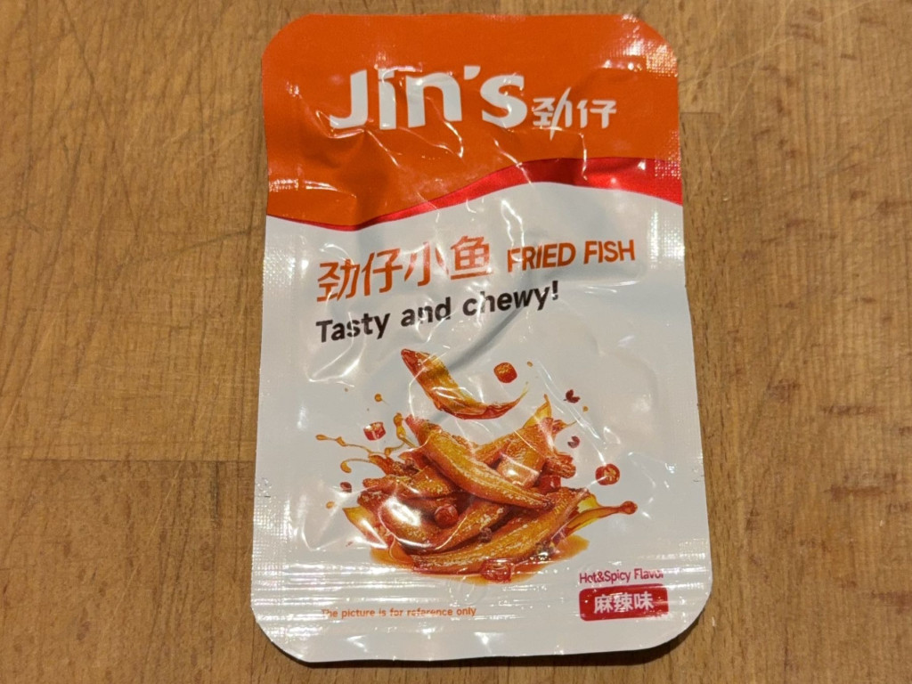 Hochgeladen von: Webturtle