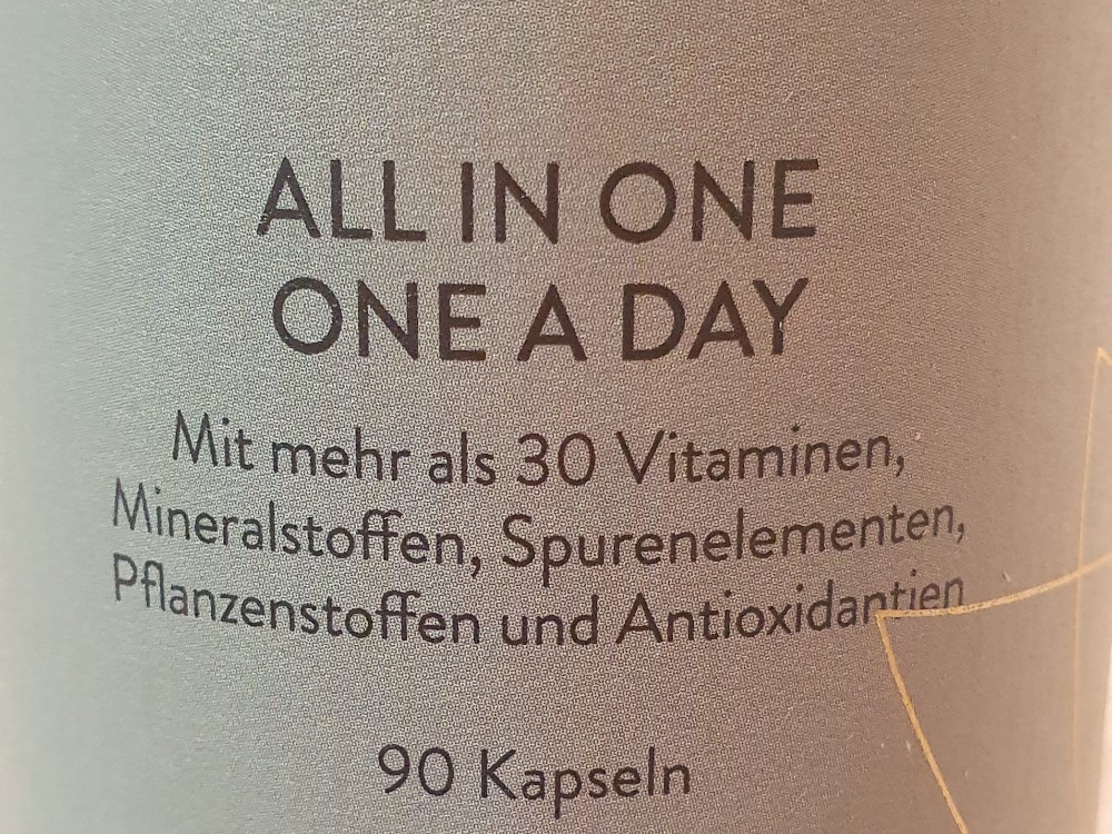 Hochgeladen von: SchaHe