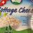 Cottage cheese von steaw | Hochgeladen von: steaw