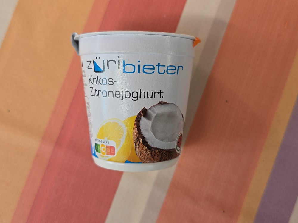 Hochgeladen von: Schänis