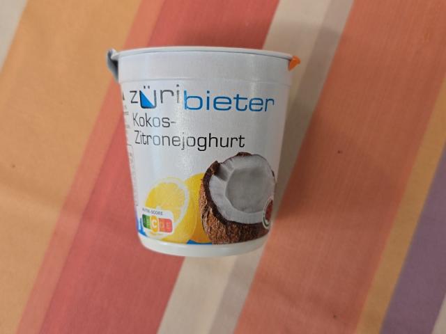 Hochgeladen von: Schänis