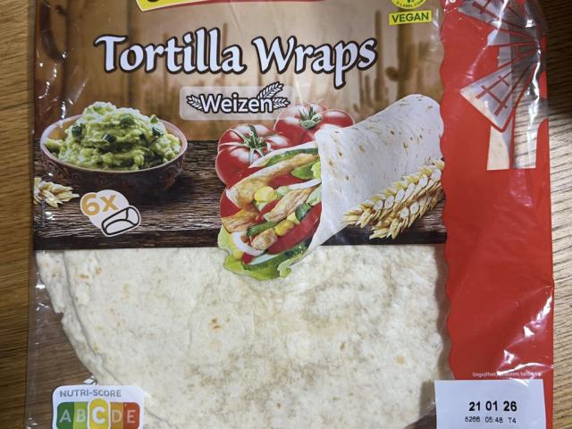 Hochgeladen von: Daisyblueskies Hochgeladen von: Daisyblueskies