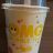 OMG Bubble Tea, Lemon von smontibub1209 | Hochgeladen von: smontibub1209