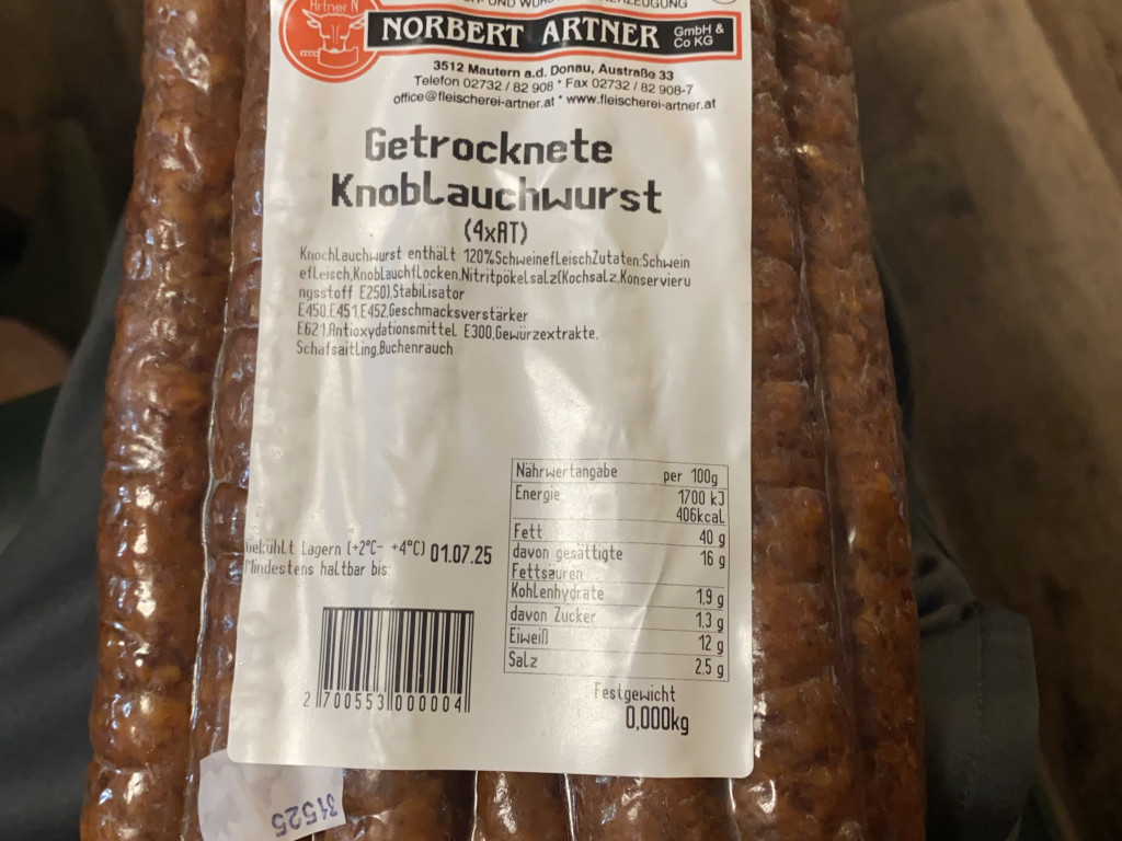 Hochgeladen von: DomD Hochgeladen von: DomD