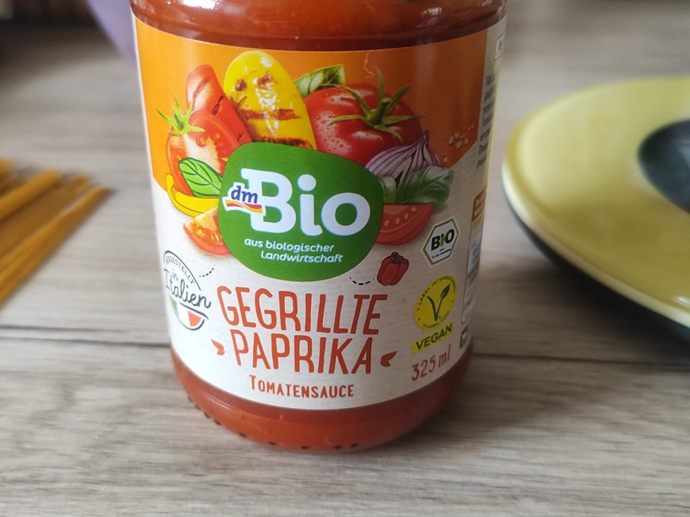 Hochgeladen von: Jemand0905