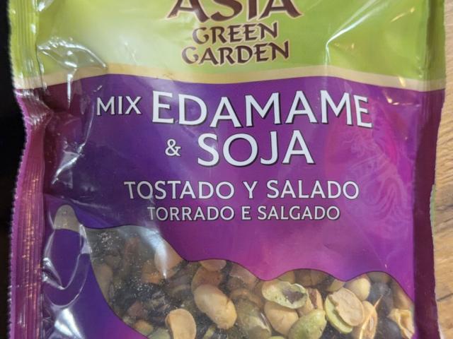 Hochgeladen von: katherb