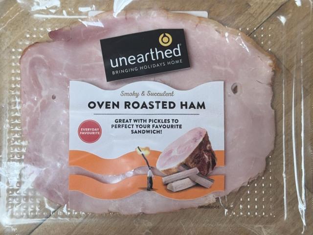 Uploaded by: biancabiancabianca