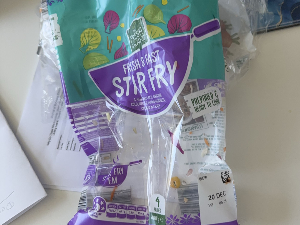 Hochgeladen von: undercovergirl