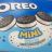Oreo Mini Ice Cream by nicfleer | Hochgeladen von: nicfleer